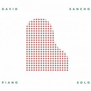 Download track Like Someone In Love David Sancho