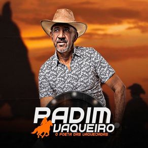 Download track Gosto Muito De Você Padim Vaqueiro