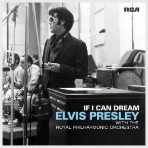 Download track And The Grass Won't Pay No Mind Elvis Presley