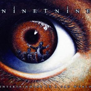 Download track Pictures Of You Ninetnine