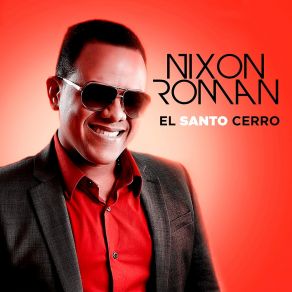 Download track Cruz De Oro (En Vivo) Nixon Roman