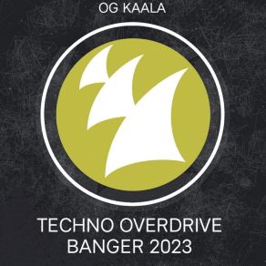 Download track Alpha Centauri Beatport Exclusive OG KAALA