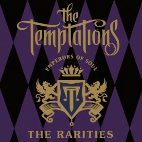 Download track Nobody But You (Mono) The Temptations