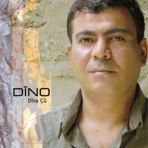 Download track Min Dilek Heye Deny & Dîno