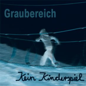 Download track Geschafft Graubereich