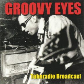 Download track Lowdown Rumble Groovy Eyes