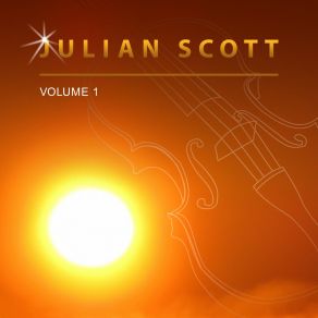 Download track Particles Fanfare Julian Scott