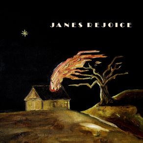 Download track The Burning Janes Rejoice