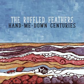 Download track How Many Days The Ruffled Feathers