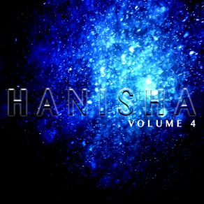 Download track Jingle Dress Song Hanisha Singers