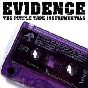 Download track Bubbler Evidence