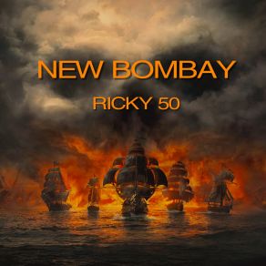 Download track State Of Mind Ricky 50