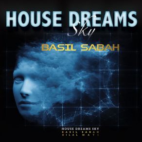 Download track Orient Nightlife Basil Sabah