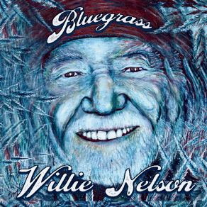 Download track Slow Down Old World Willie Nelson