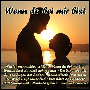 Download track Der Wind Singt Unser Lied Jörg Laasen