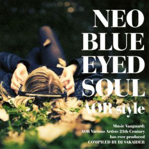 Download track Hangover Neo Blue-Eyed SoulRoos Jonker