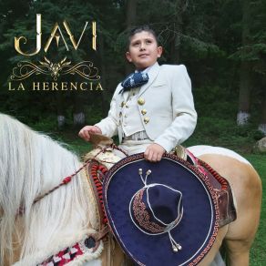 Download track La Mochila Azul Javi