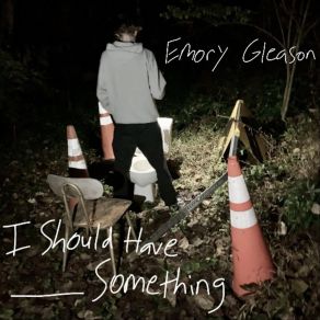 Download track Flagrante Delicto Emory Gleason