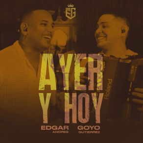 Download track En Este Sitio (En El Motel) (En Vivo) Goyo Gutierrez