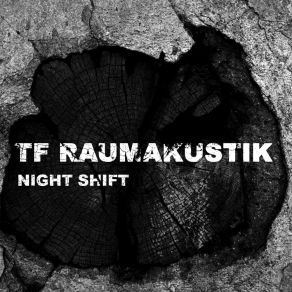 Download track Everthing (Original Mix) TF Raumakustik