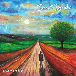 Download track Imaginaria Jack Doido