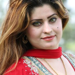 Download track Wara Laila Me Gawande De Nazneen Anwar