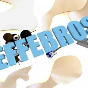 Download track 2 - EffeBros - Me Ne Vado EffeBros Fattanza Brothers