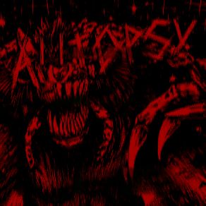 Download track AUTOPSY KXBRIGU