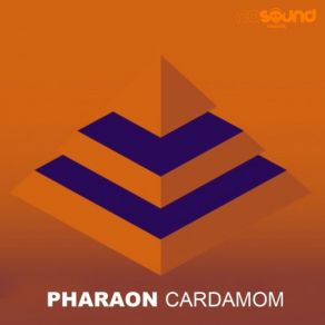 Download track Caribbeo Pharaon