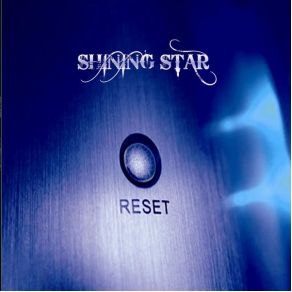 Download track You´re Sick Shining Star
