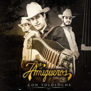 Download track Me Voy Lejos Los Amigueros De La Sierra