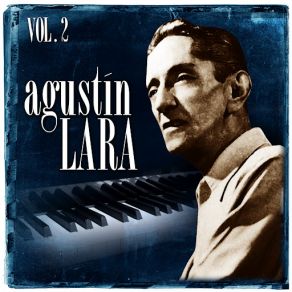 Download track Rival Agustín Lara