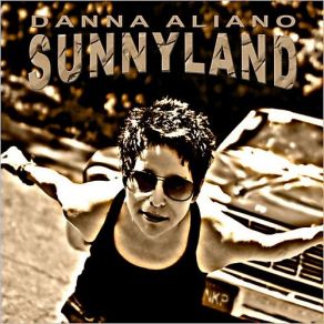 Download track Sink Danna Aliano