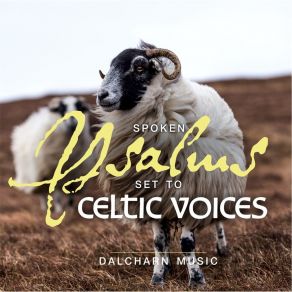 Download track Psalms 64-66 Dalcharn MusicAndrew Millar