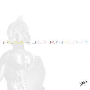 Download track JO KNIGHT (Radio Edit) TCM