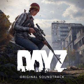 Download track Surviving Chernarus Ondrej Konvicka