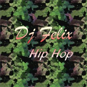 Download track Ultra Block Felix Dj