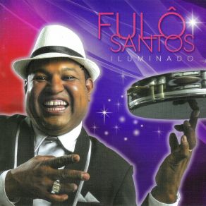 Download track Faz Amor Fulô Santos