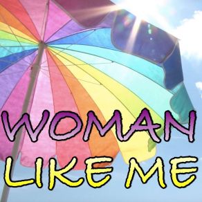 Download track Woman Like Me Workout Mix (Originally Performed By Little Mix And Nicki Minaj, Explicit) 100 Massive RepNicki Minaj, Explicit