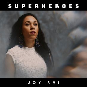 Download track Still Got Them Clothes (Bonus Track, Acoustic Version) Joy Ami