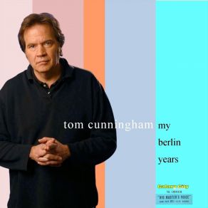 Download track My Most Beautiful Memory Tom Cunningham