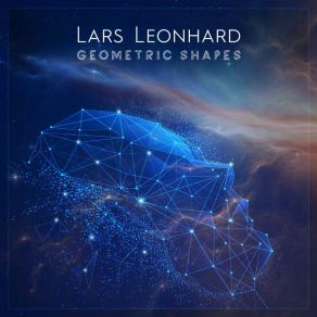 Download track Irregular Quadrilateral Lars Leonhard