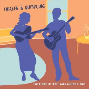 Download track Little Red Rooster Chicken & Dumpling