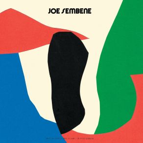 Download track Gorelle Joe Sembene