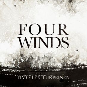 Download track Always With Me, Always With You Timo Tex Turpeinen