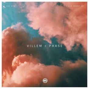 Download track Cut Em Loose Phase, Villem