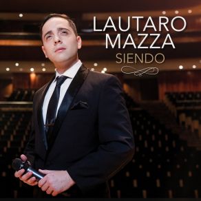 Download track Una Emoción Lautaro Mazza