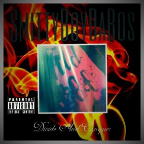 Download track Actin Out SmittyBoyDaBos