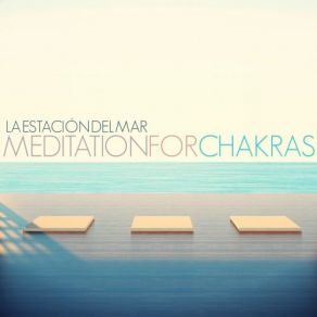 Download track Meditation In B (Wisdom) La Estacion Del Mar