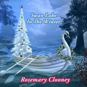 Download track Passion Flower Rosemary Clooney